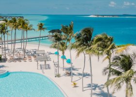 maledivy-hotel-joy-island-maldives-392.jpg