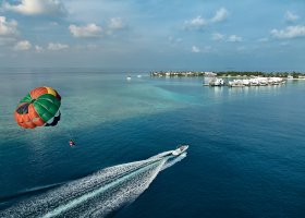 maledivy-hotel-jumeirah-maldives-112.jpg