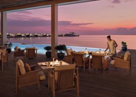 maledivy-hotel-jumeirah-maldives-228.jpg