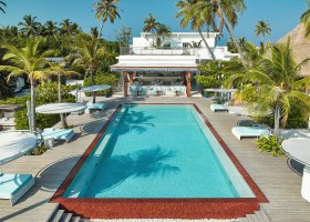 maledivy-hotel-jumeirah-maldives-229.jpg