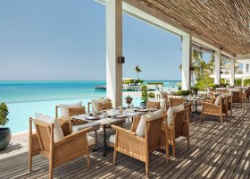 maledivy-hotel-jumeirah-maldives-230.jpg