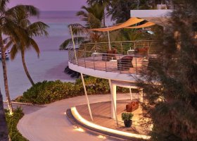 maledivy-hotel-jumeirah-maldives-233.jpg
