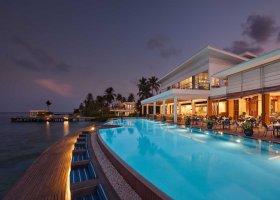 maledivy-hotel-jumeirah-maldives-235.jpg