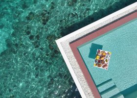 maledivy-hotel-jumeirah-maldives-238.jpeg