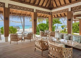 maledivy-hotel-jumeirah-maldives-242.jpeg