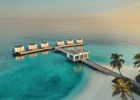 maledivy-hotel-jumeirah-maldives-243.jpg
