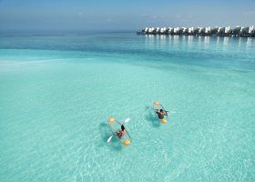 maledivy-hotel-jumeirah-maldives-249.jpg