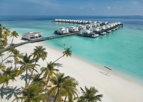 maledivy-hotel-jumeirah-maldives-261.jpg