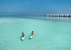 maledivy-hotel-jumeirah-maldives-262.jpg