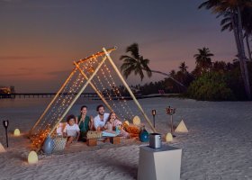 maledivy-hotel-jumeirah-maldives-266.jpg