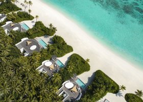 maledivy-hotel-jumeirah-maldives-268.jpg