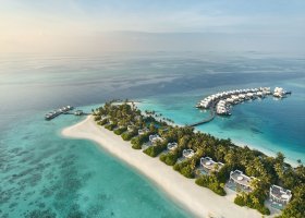 maledivy-hotel-jumeirah-maldives-270.jpg