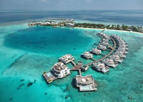 maledivy-hotel-jumeirah-maldives-271.jpg