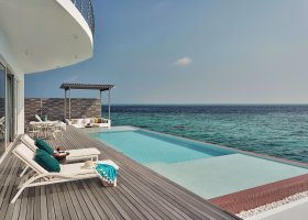maledivy-hotel-jumeirah-maldives-273.jpg