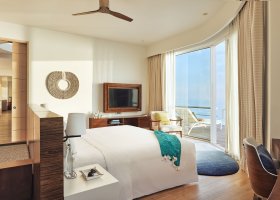 maledivy-hotel-jumeirah-maldives-276.jpg