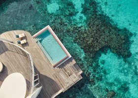 maledivy-hotel-jumeirah-maldives-279.jpg