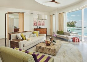 maledivy-hotel-jumeirah-maldives-280.jpg