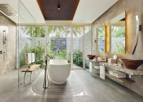 maledivy-hotel-jumeirah-maldives-283.jpg