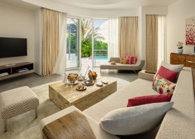 maledivy-hotel-jumeirah-maldives-285.jpg