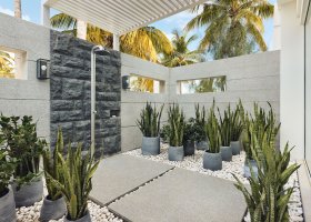 maledivy-hotel-jumeirah-maldives-286.jpg