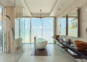 maledivy-hotel-jumeirah-maldives-289.jpg