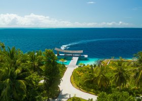 maledivy-hotel-kagi-maldives-resort-spa-001.jpg