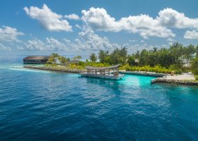 maledivy-hotel-kagi-maldives-resort-spa-003.jpg