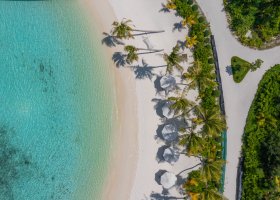 maledivy-hotel-kagi-maldives-resort-spa-004.jpg