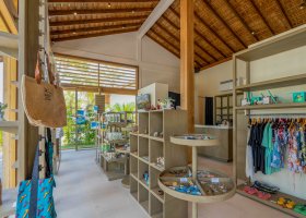 maledivy-hotel-kagi-maldives-resort-spa-005.jpg