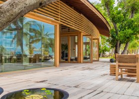 maledivy-hotel-kagi-maldives-resort-spa-006.jpg