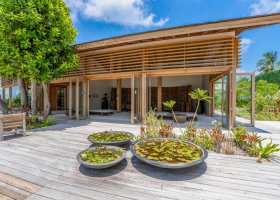 maledivy-hotel-kagi-maldives-resort-spa-007.jpg