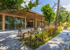 maledivy-hotel-kagi-maldives-resort-spa-008.jpg