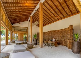 maledivy-hotel-kagi-maldives-resort-spa-009.jpg