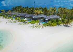 maledivy-hotel-kagi-maldives-resort-spa-010.jpg