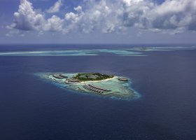 maledivy-hotel-kagi-maldives-resort-spa-011.jpg
