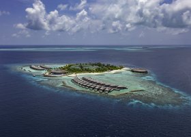 maledivy-hotel-kagi-maldives-resort-spa-012.jpg