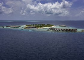maledivy-hotel-kagi-maldives-resort-spa-013.jpg