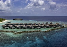 maledivy-hotel-kagi-maldives-resort-spa-015.jpg