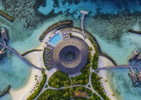 maledivy-hotel-kagi-maldives-resort-spa-016.jpg