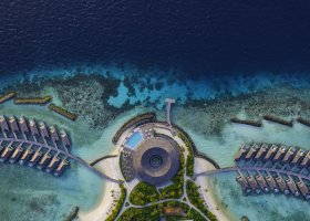 maledivy-hotel-kagi-maldives-resort-spa-017.jpg