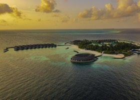 maledivy-hotel-kagi-maldives-resort-spa-018.jpg