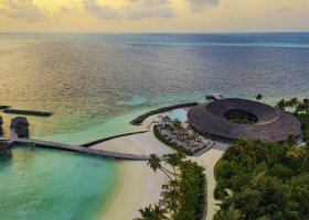 maledivy-hotel-kagi-maldives-resort-spa-019.jpg
