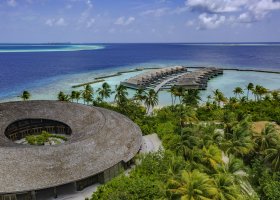 maledivy-hotel-kagi-maldives-resort-spa-020.jpg