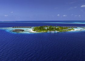 maledivy-hotel-kagi-maldives-resort-spa-021.jpg