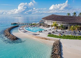 maledivy-hotel-kagi-maldives-resort-spa-024.jpg