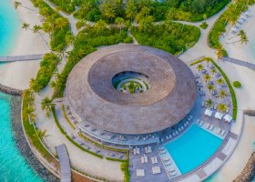 maledivy-hotel-kagi-maldives-resort-spa-025.jpg