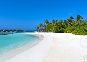 maledivy-hotel-kagi-maldives-resort-spa-029.jpg