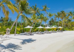 maledivy-hotel-kagi-maldives-resort-spa-030.jpg