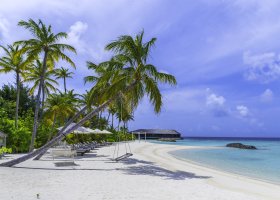 maledivy-hotel-kagi-maldives-resort-spa-031.jpg