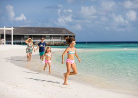 maledivy-hotel-kagi-maldives-resort-spa-032.jpg